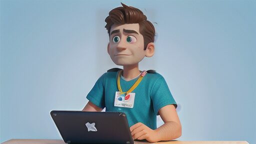 予測モデルの中核