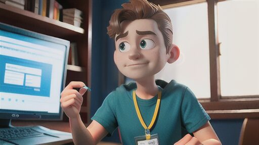 継続的な改善の重要性