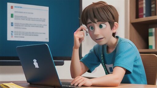 責任ある体制作り