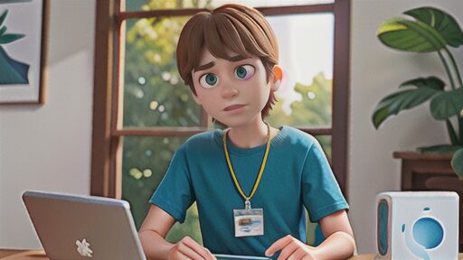 悪用を防ぐ難しさ