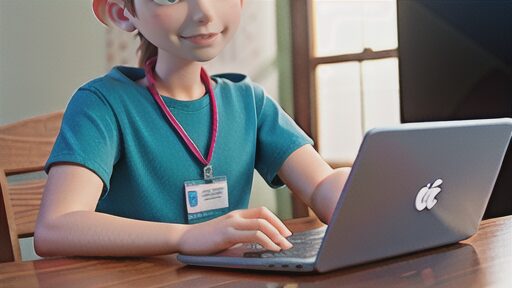 最新の対策技術