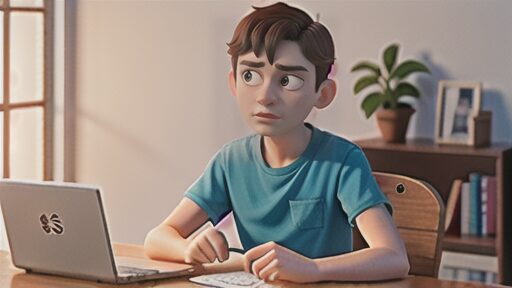 いたちごっこの現状