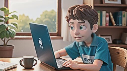 常に学ぶ姿勢の重要性