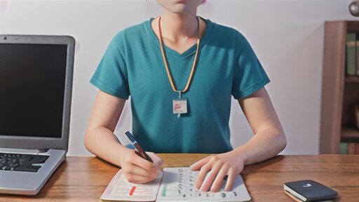 報酬（インセンティブ）の設計