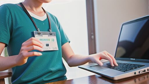 不祥事を防ぐ仕組み