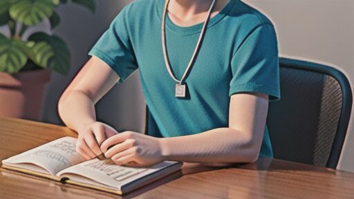 社外取締役の役割