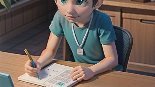 社外監査役の役割