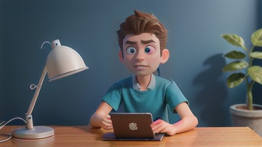 健全な企業活動