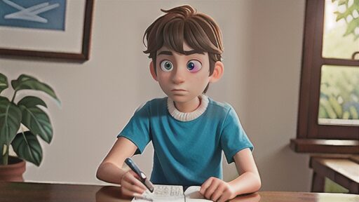 学習