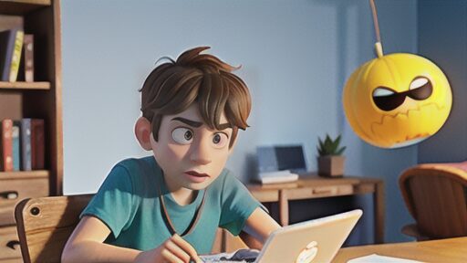 文字起こしの効率化