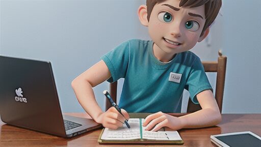 アノテーション作業の自動化