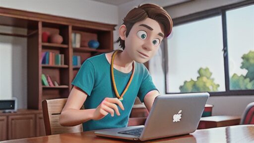 様々な分野への応用