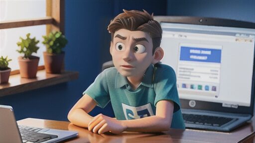 今後の展望と課題