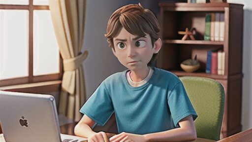 文字起こしの活用事例