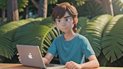 多様な活用事例