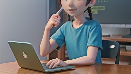 より良い未来のために