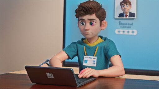 多様性の重要性