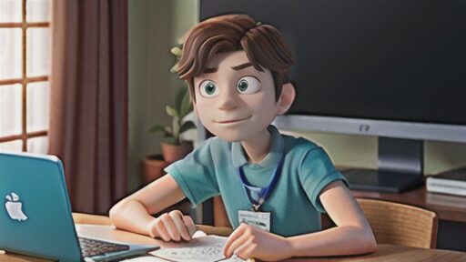 多様性を欠くことによる問題