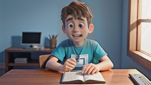 一対他の利点と欠点