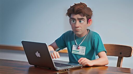 一対一の利点と欠点