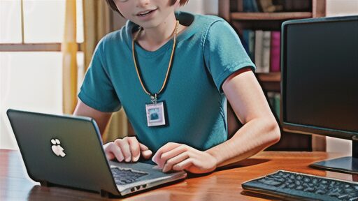 PoC貧乏からの脱却