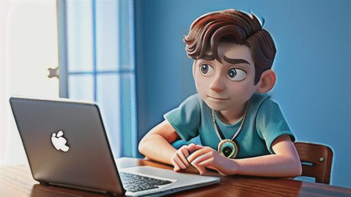 透明性レポートとは