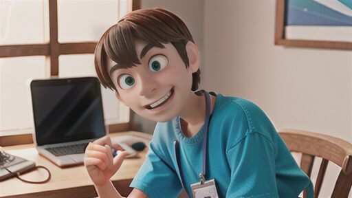 レポートの目的