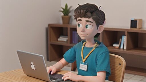 問い合わせの簡素化