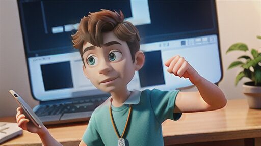 多様な活用事例