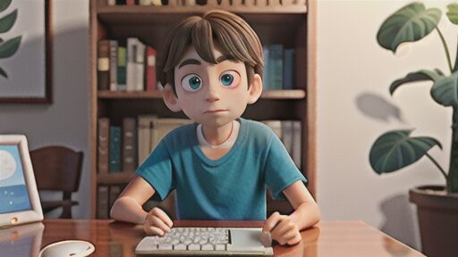 技術の進化と展望