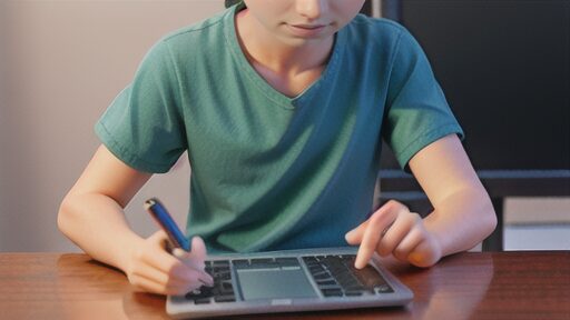 データ分割の重要性