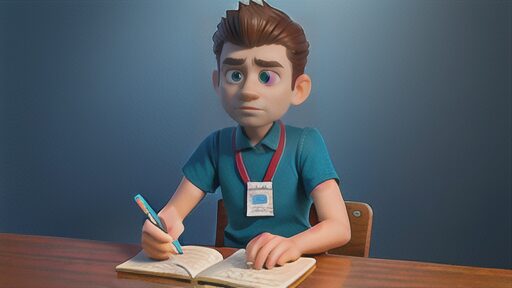 複雑なデータにも対応