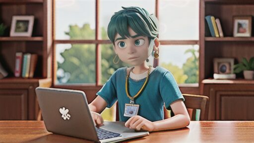 交差検証の必要性