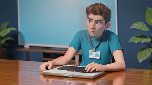 プログラムでさらに深く学ぶ