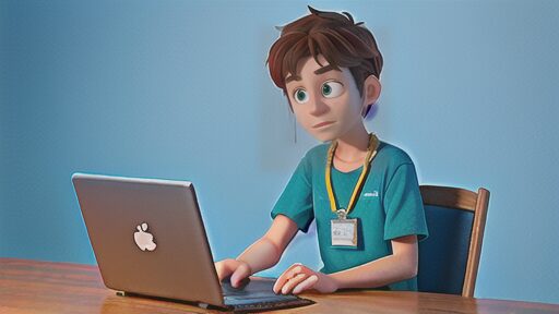 検証手法の選択