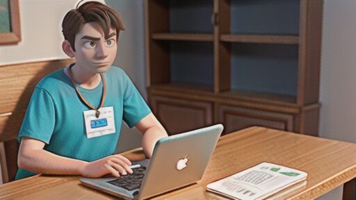 平均二乗対数誤差の計算方法