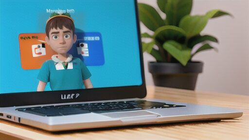 多様な人材による偏見の抑制