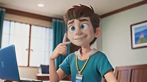 平均二乗対数誤差の特徴