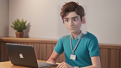 平均二乗対数誤差の応用例