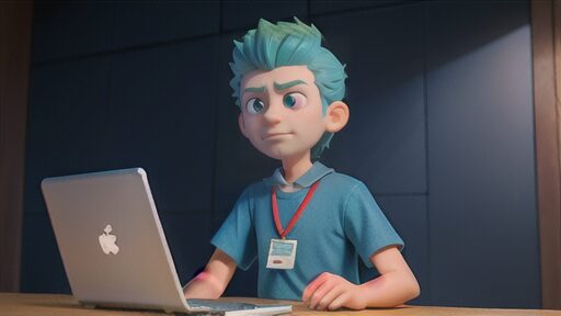 声で操作する技術