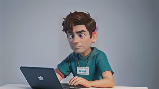 他の指標との比較