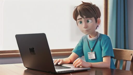 外部機関による監視