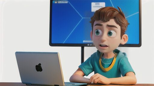 モデルの仕組み