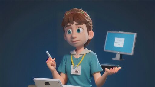 パラメータ推定