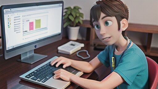 モデルの適用事例