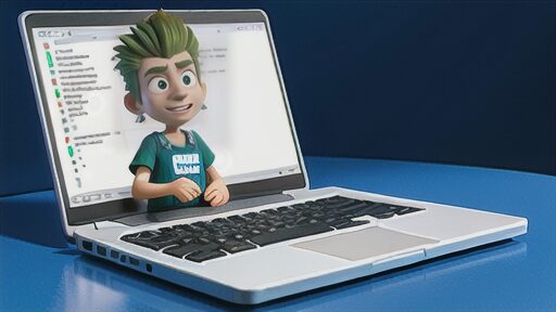 クラスタリングの種類