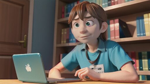 データの偏りと差別