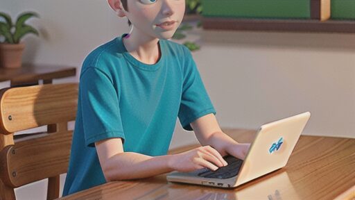 クラスタリングの応用例