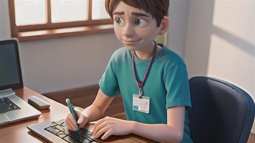 クラスタリングの利点