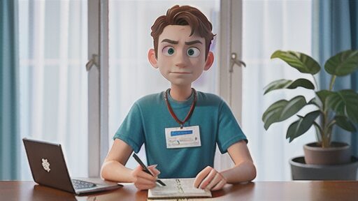 説明責任の重要性